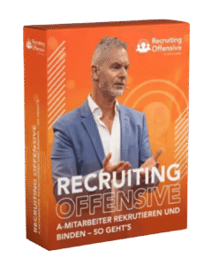 Recruiting Offensive Dirk Kreuter